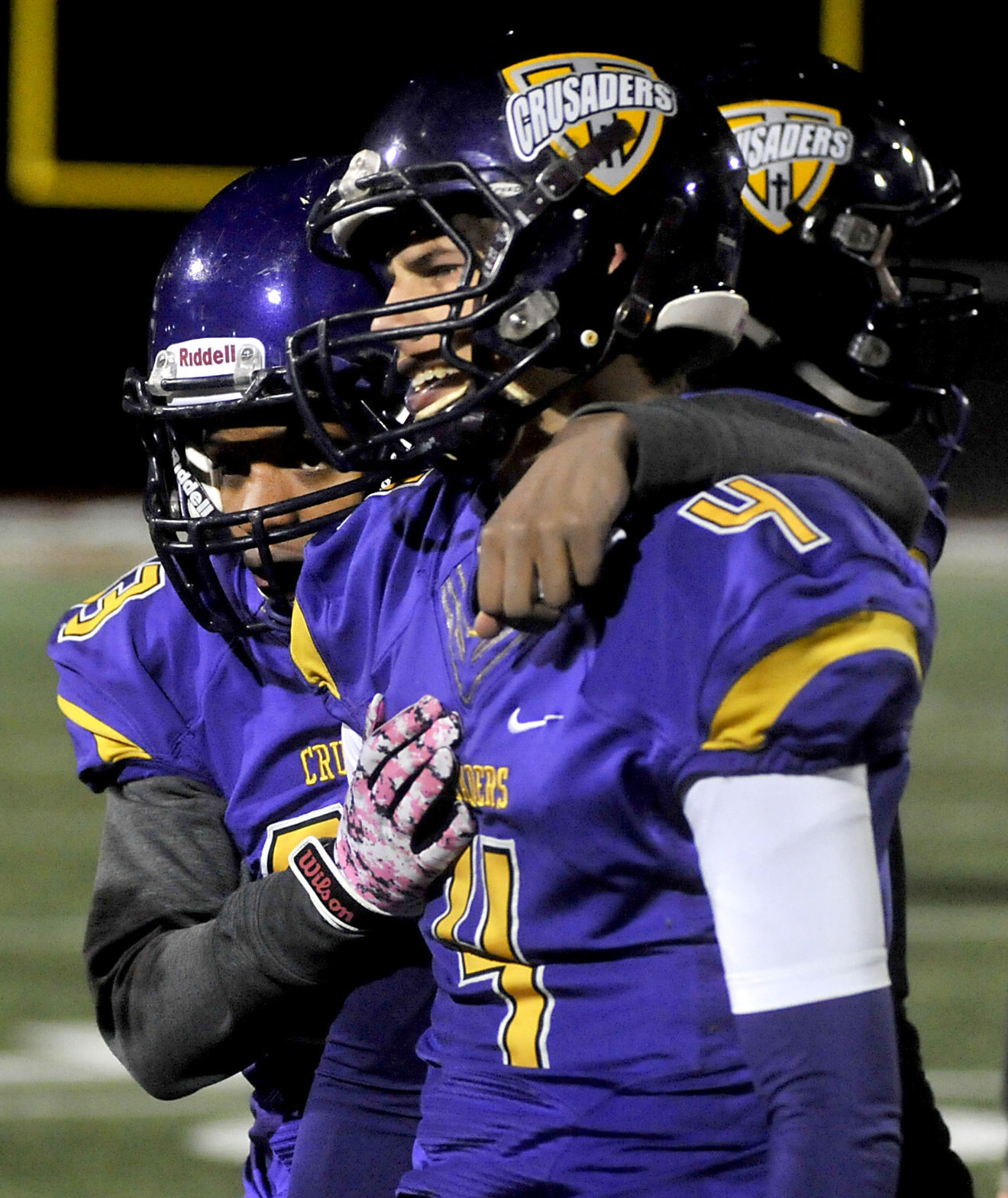 11082019-JT-LUTHERAN_FOOTBALL-GSP-
